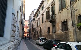 Dimora Sant'Egidio