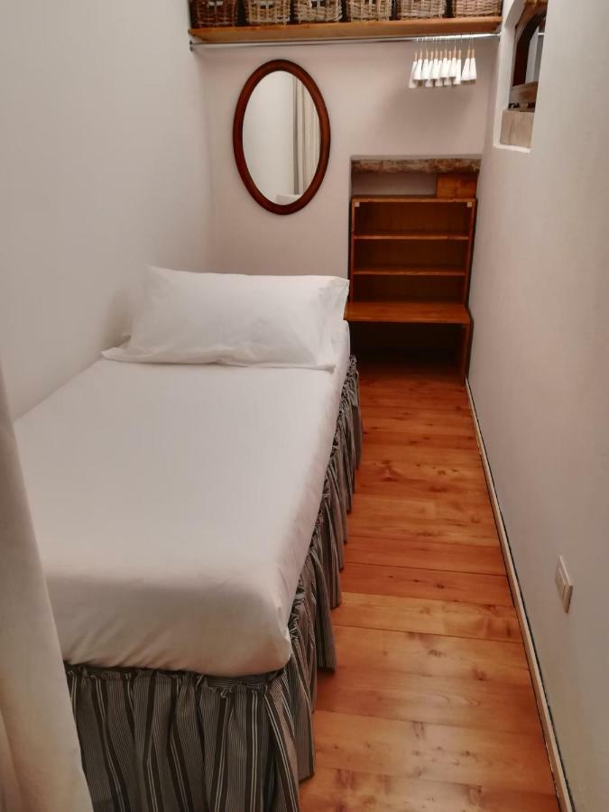Ferienwohnung Dimora Sant'Egidio Verona Exterior foto